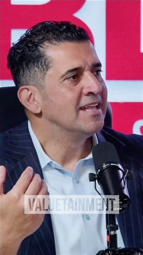 Anna Paulina Luna “Erica Kirk Lost Kids” Clip DEBUNKED