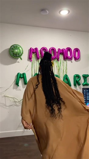 No foolish wand waving