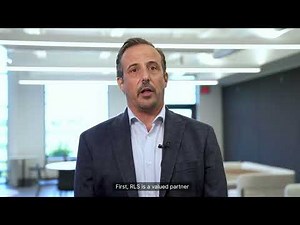 Telix Manufacturing Solutions