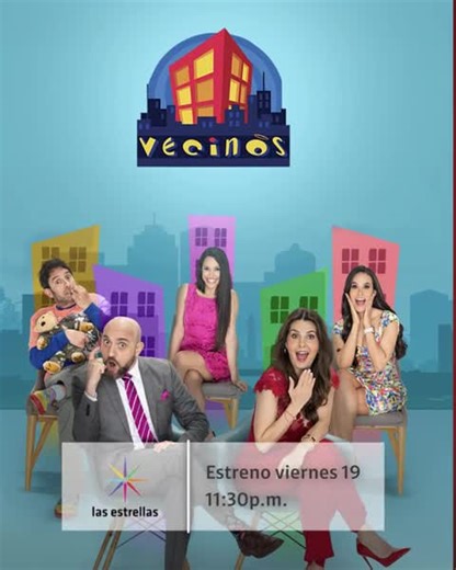 🔥🎬 En diciembre, las series no paran. Estrenos que todos quieren ver y temporadas que ya están en transmisión te esperan en #ClaroTV . 📡✨ Drama, acción, comedia y maratones infinitos para cerrar el año como se debe. 👉 Contratá Claro TV aquí: https://bit.ly/4hMD820 | Claro Honduras