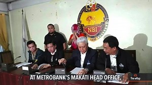 20K views · 38 reactions | The National Bureau of Investigation on...