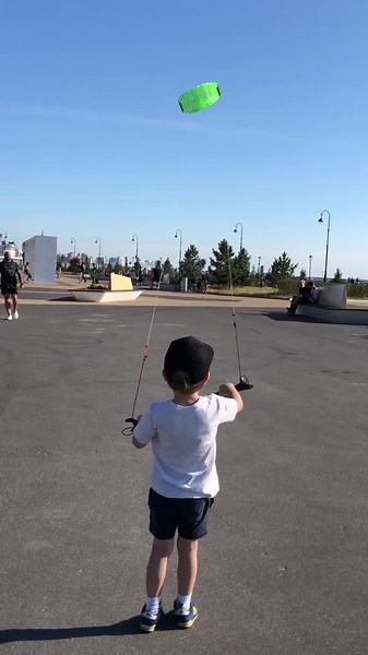 Женечка Юркина on TikTok