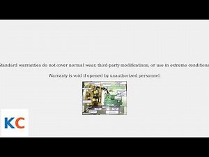 How to Check Alienware Monitor Warranty – Service Tag Lookup & Coverage