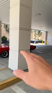 🚨FINAL DAY! 3x Entries FREE Gift⏳ 👉 WIN this 1970 Charger 🏎💨 👉 Plus take home $50,000 cash 💵👀 | Restomods