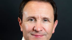 Louisiana AG Jeff Landry threatens to sue VCOM over COVID-19 vaccine mandate