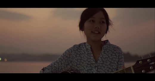 10K views · 253 reactions | #aloalosong #tahsansong Alo Alo Song...