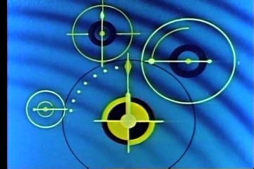 Colonel Bleep | show | 1956 | Official Featurette