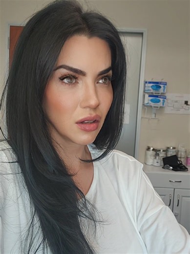 BETANCOURT (@betancourt.official)’s videos with original sound - BETANCOURT