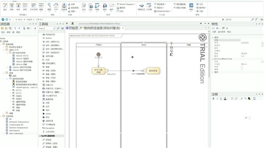 MAGICGRID_黑盒视角_用例场景