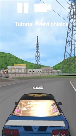 tutorial como hacer fiveM🤑🤑🤑🤑