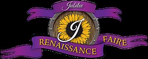 Jubilee Renaissance Faire | RenFest.org