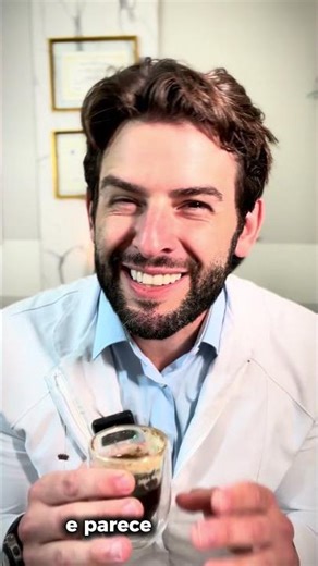 Can you see the different line?