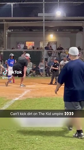 Ump Dispute Ignites Baseball Game: Funny Moments & Highlights