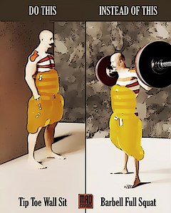 138K views · 157 reactions |  Building muscle isn't as hard as it sounds! | Mad Muscles | Facebook