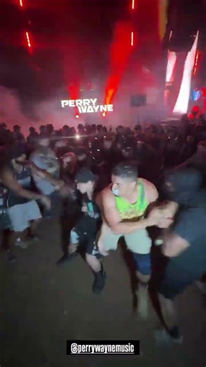 #dubstep #edm #riddim #fyp #shorts #rave #fypviral #viral