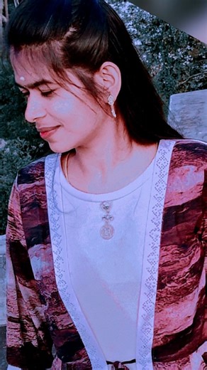 mahi bhüvi vlog on Instagram: "Just try ❤️🙌🫰🦋#trending #gaming #song #freefiregame #tamilstatus"