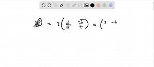 Using one-dimensional DCT encoding, calculate the 𝐌 matrix from the following three p matrices (which are given as row matrices but need to be considered as column matrices). Interpret the result. | Numerade