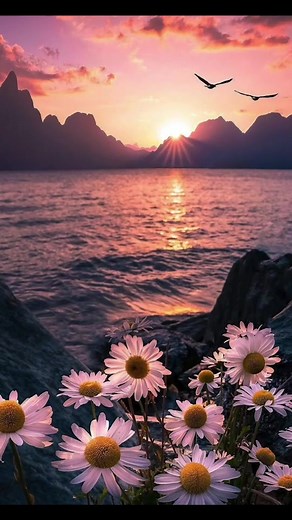 Noah Schnapp live wallpaper💞 requested by @jazz_abc @httpxy.chrixxi @gss1010 @avaxrose @daisie.elizabeth #livewallpaper #noahschnapp #fyp