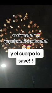 Llegaron las gutierrez🎵