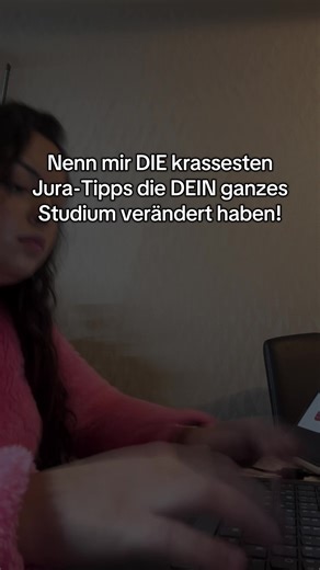 #öffrecht #bgb #fernunihagenjura #fy #fyp