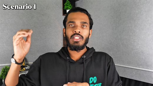 In this video, I explain the difference between SIP (Systematic Investment Plan) and Lumpsum investment in Mutual Funds using a simple real-life example. Many beginners differ on when to invest—especially when the Share Market is at an all-time high. We cover: * What is SIP and Lumpsum? * The Power of Rupee Cost Averaging (Thakkali Example). * Who should choose SIP and who should choose Lumpsum? * How to invest safely without fear of market crashes. 👨‍💼 About Me: I am Vignesh Dhayalan, an AMFI