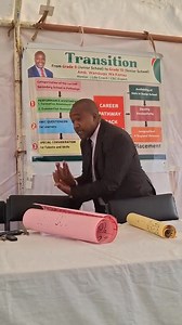 Civic education about The Competency-Based Curriculum(CBC) 2.6.6.3 approach structure in Kenya by Dennis Onyancha. Listen & Learn. Very important! | Eliud Ole Naisho