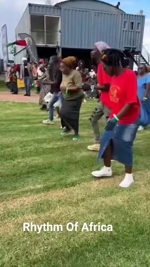 68K views · 1.9K reactions | Reggae music, Culture,Addis Ababa | Rhythm of Africa | Facebook