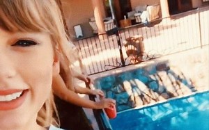 【生肉】明星的73个快问快答!