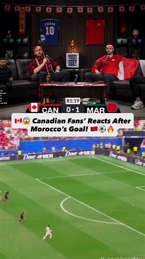 morroco goal🫣 #fyp #worldcup #morroco | Morocco World Cup Goals