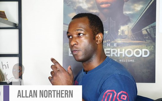 Celtx脚本编写教程（中文字幕）