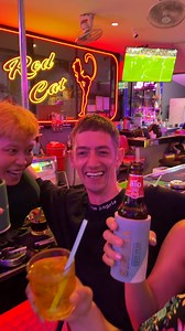 Red cat Thank you ,Thank you,Thank you 🙏🏻 | Red Cat Bar