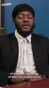 10K views · 183 reactions | Undercover CEO Catches A Mean Manager! video by Supermission | Jellysmack | Facebook