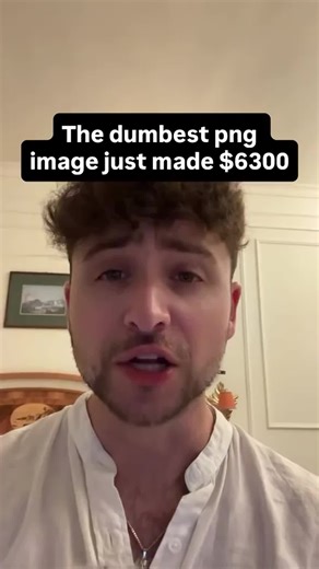 Learn to start doing the PDF Method right away, on my profile info!