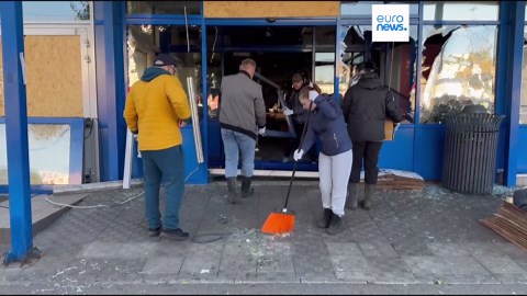 Festive Holiday Outfit Inspired by Your Favorite Emojis