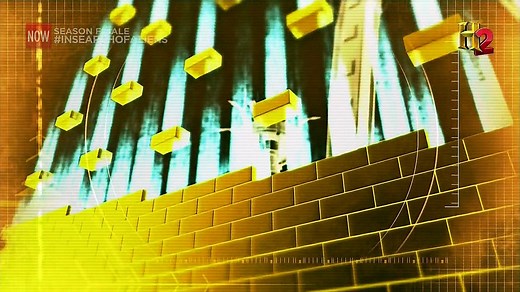 In Search of Aliens S01 E10 - The Alien Code