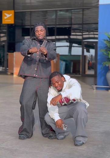 Energetictymlez على TikTok