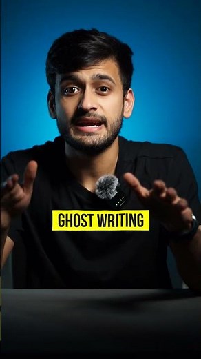 Best Freelance Services to sell in 2023 | #fiverr #upwork #freelancing