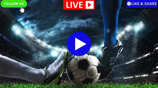 Switzerland vs Slovenia Live: Get Ready To Watch Switzerland vs Slovenia Live Stream of FIFA World Cup Qualifying - UEFA Football Game information including score, stats, highlights, history, and more update of 2025. #football #footballgame #FIFAWorldCupQualifying #fifaworldcupqualifyinguefa #switzerlandvsslovenia #switzerlandvsslovenialive #switzerlandvsslovenialivestream #switzerlandvsslovenialiveonline Football, Football Game, FIFA World Cup Qualifying, FIFA World Cup Qualifying UEFA, Switzer