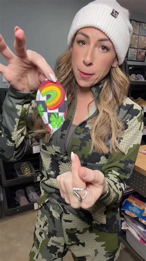 SoCo Studio LLC (@soco_studio)’s videos with original sound - SoCo Studio LLC