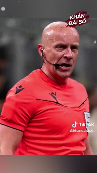 Nhiều tình huống tranh cãi ở trận thua cay đắng của Barcelona trước Inter #Sportsontiktok #khandaiso #xuhuong #Barcelona #championsleague