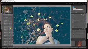 1.4M views · 446 reactions | hotographers... I can't believe we're...