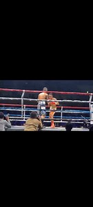 The official fight results in Osaka, Japan: Super featherweight contender Jeo Santisima of ZIP Sanman scored a 3rd round TKO victory over the Japanese contender Hiro Ichimichi in their eight-round match in Osaka, Japan today. #SantisimaIchimichi #ZIPSanman #Japan #Philippines | Sanman Boxing