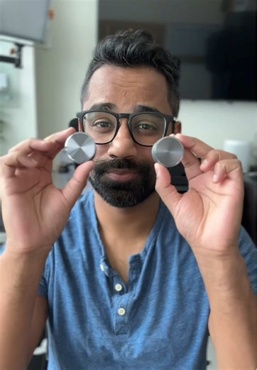 Revolutionary Pocket Tune Speakers for Ultimate Sound