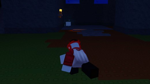 Forsaken: Best Survivors & Killers Tier List