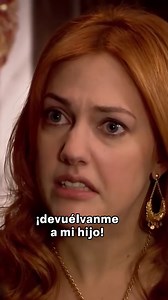 92K views · 2.6K reactions | Hurrem fue tras su pricipe | Vídeos Del El Sultán | Facebook