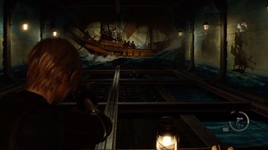 704K views · 19K reactions | Resident Evil 4's shooting galleries can be tricky, but here's IGN's own Jada Griffin doing a perfect run on the game's hardest course. It's... mesmerizing. | IGN | Facebook