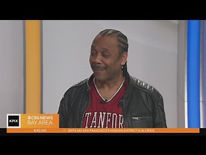 DJ Kevvy Kev on hosting the longest running hip hop radio show of all time, KZSU's The Drum