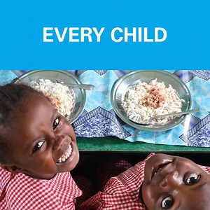 397 reactions · 12 shares | We live in a world where millions of...