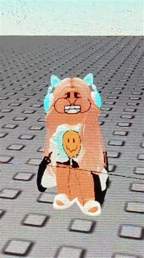 a Mini eu dançando 😝