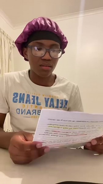 Top Study Apps for Effective Exam Preparation